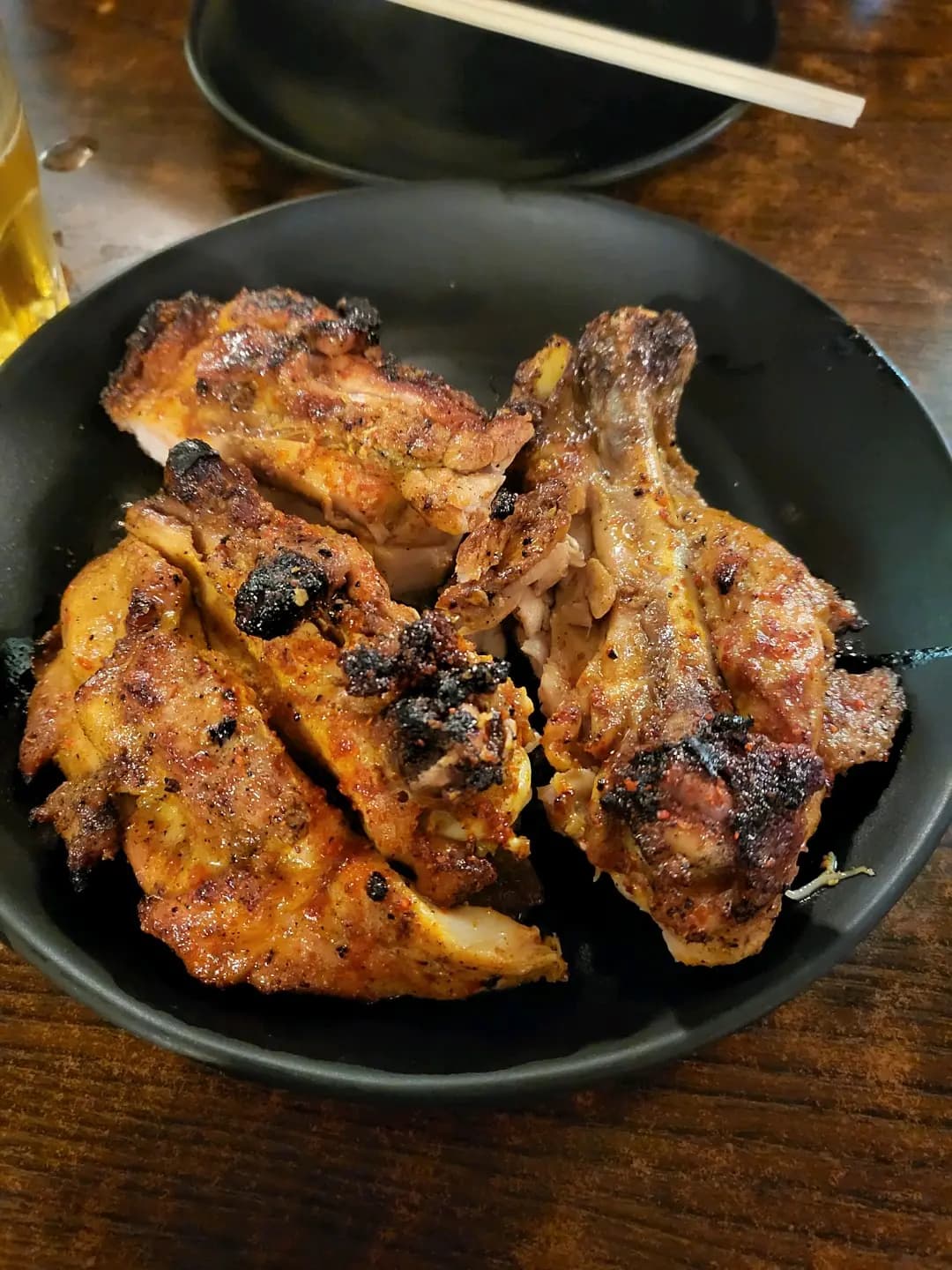 舔舔脷美食 photo 4