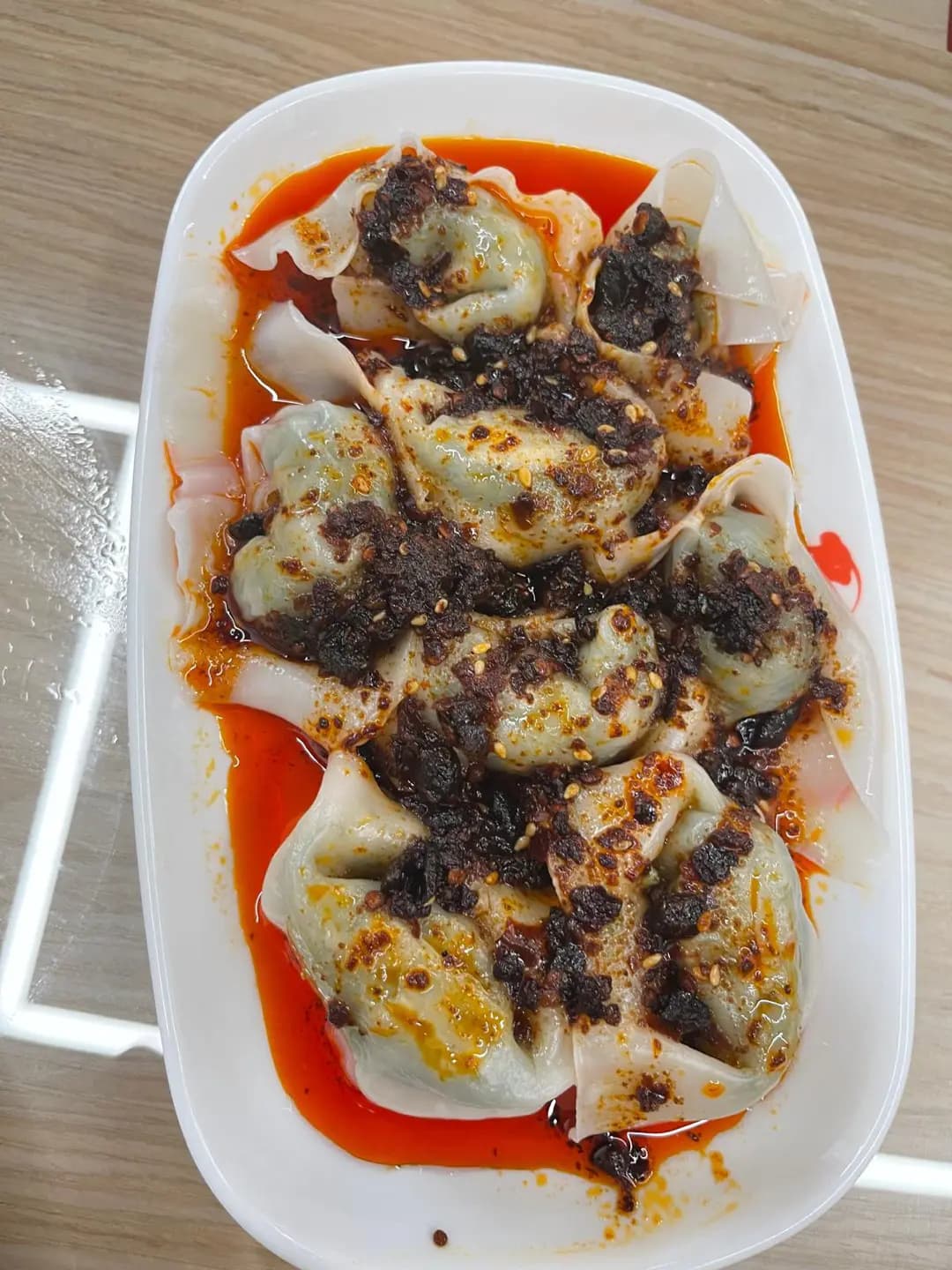 虹姐米線 photo 4