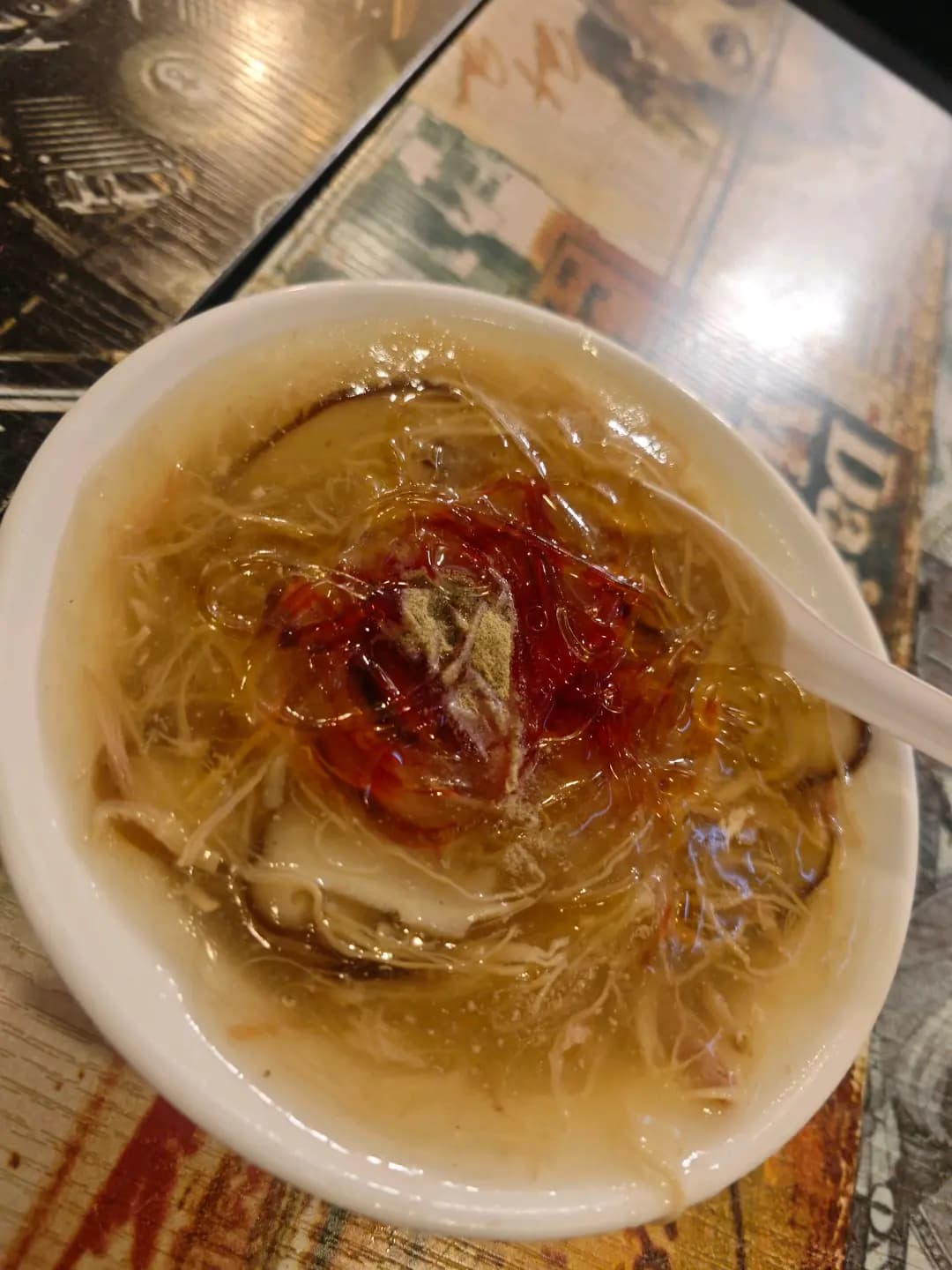 百利來美食 photo 4