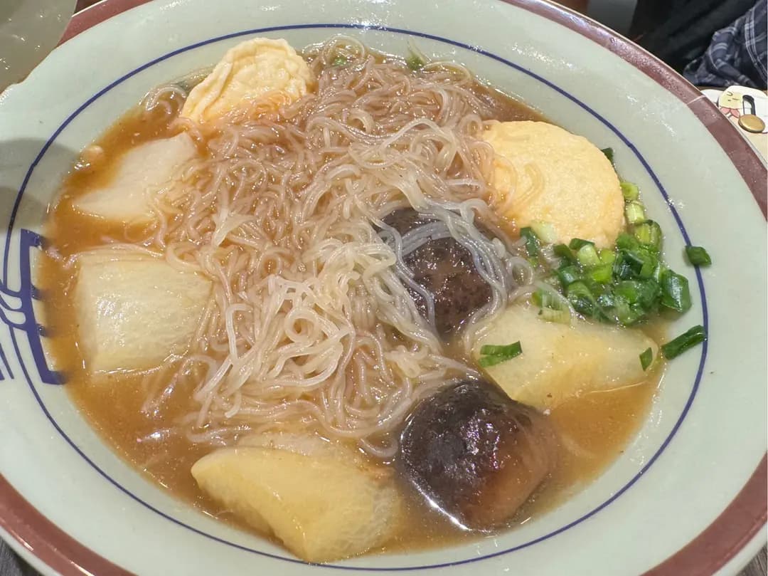 品樂麵館 photo 3