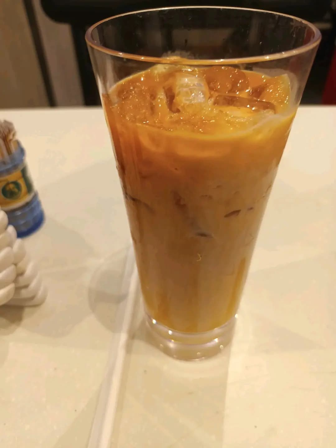 泰國人海南雞 (福榮街) photo 8