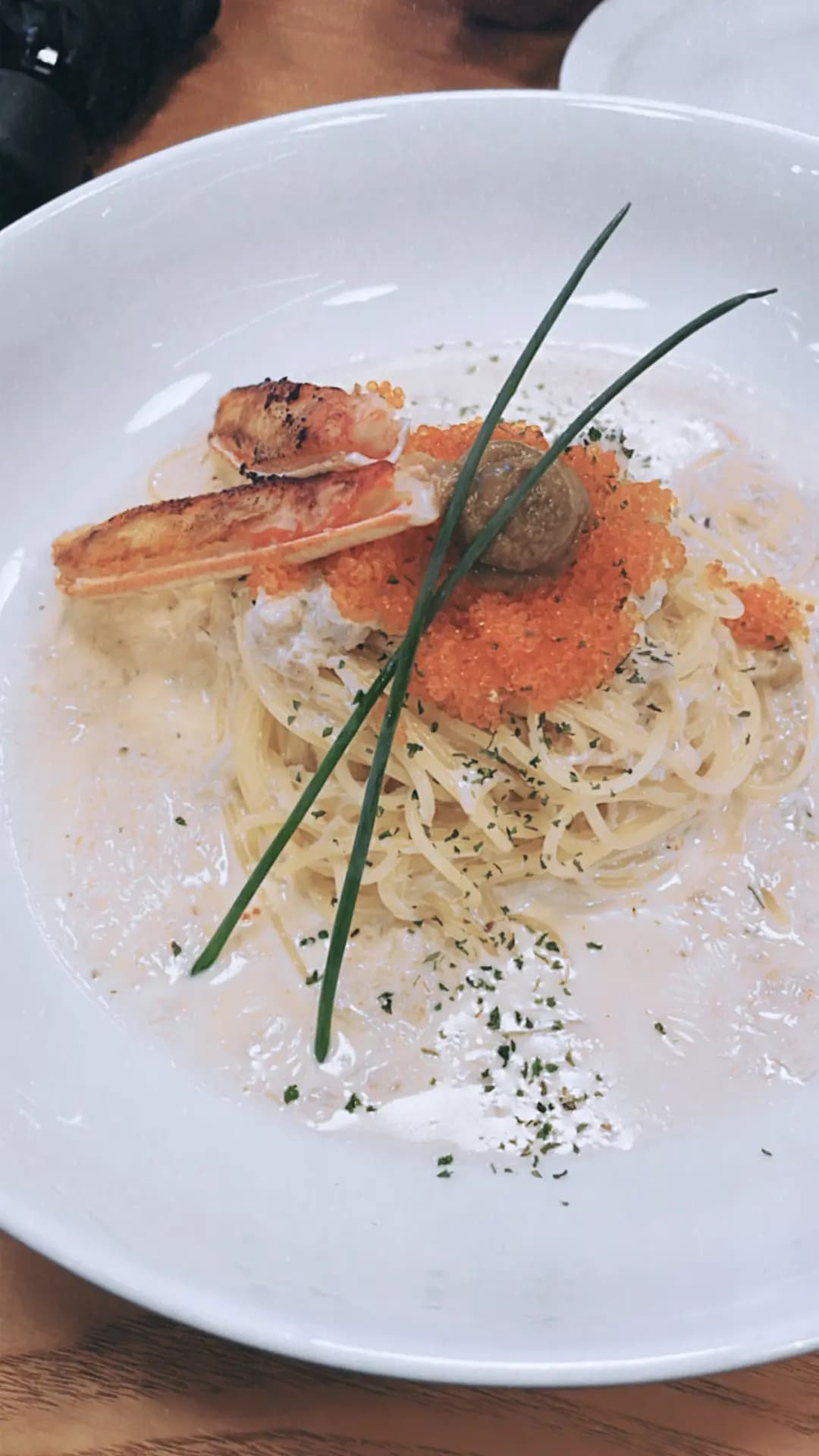 J.S. FOODIES (希慎廣場) photo 1