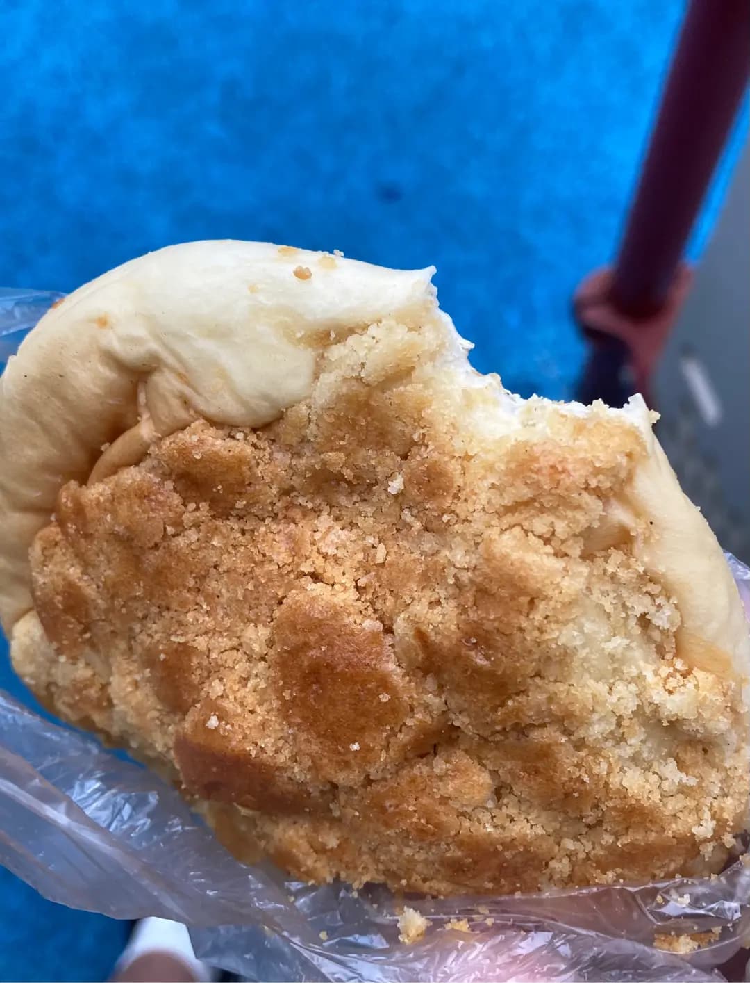 嘉美餅店 photo 1