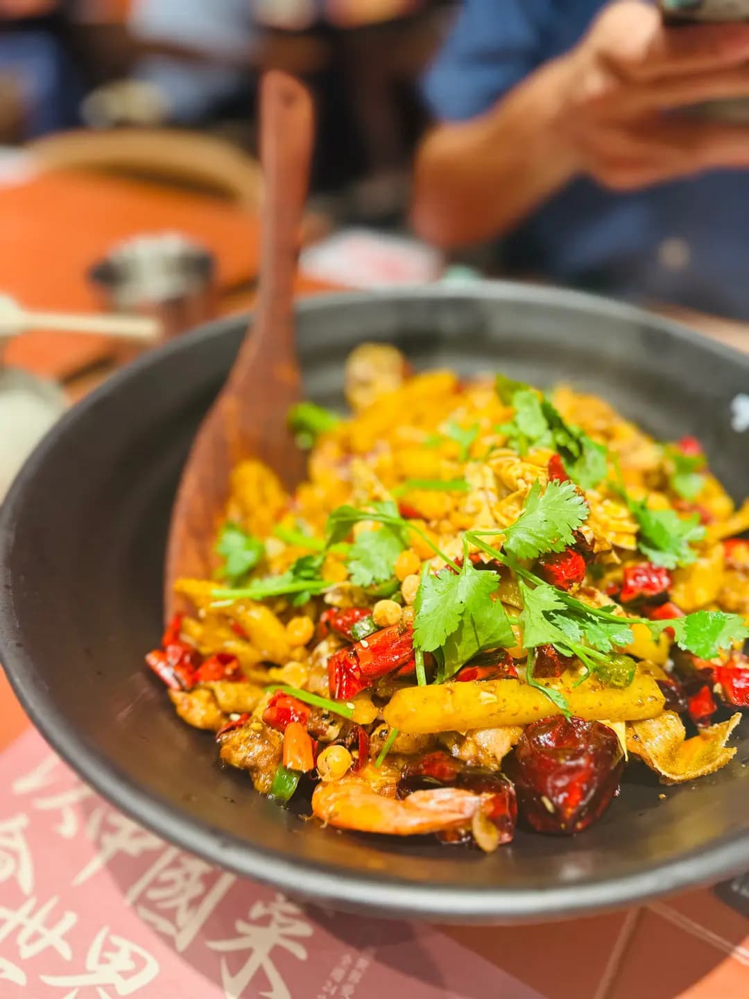 十二味 (奧海城二期) photo 8