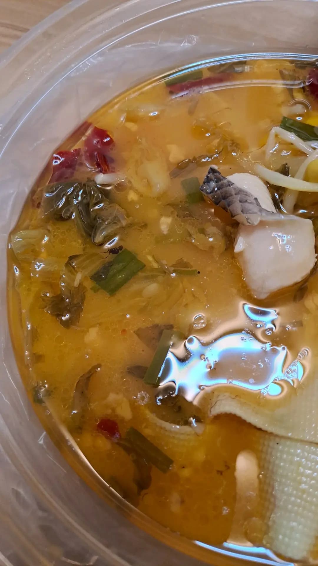 魚宴 photo 5