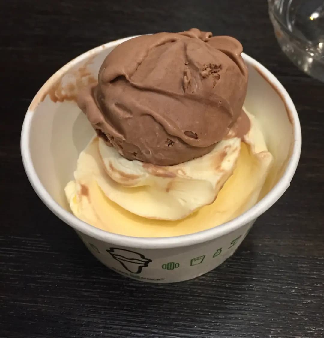 SHAKE SHACK (太古廣場) photo 1