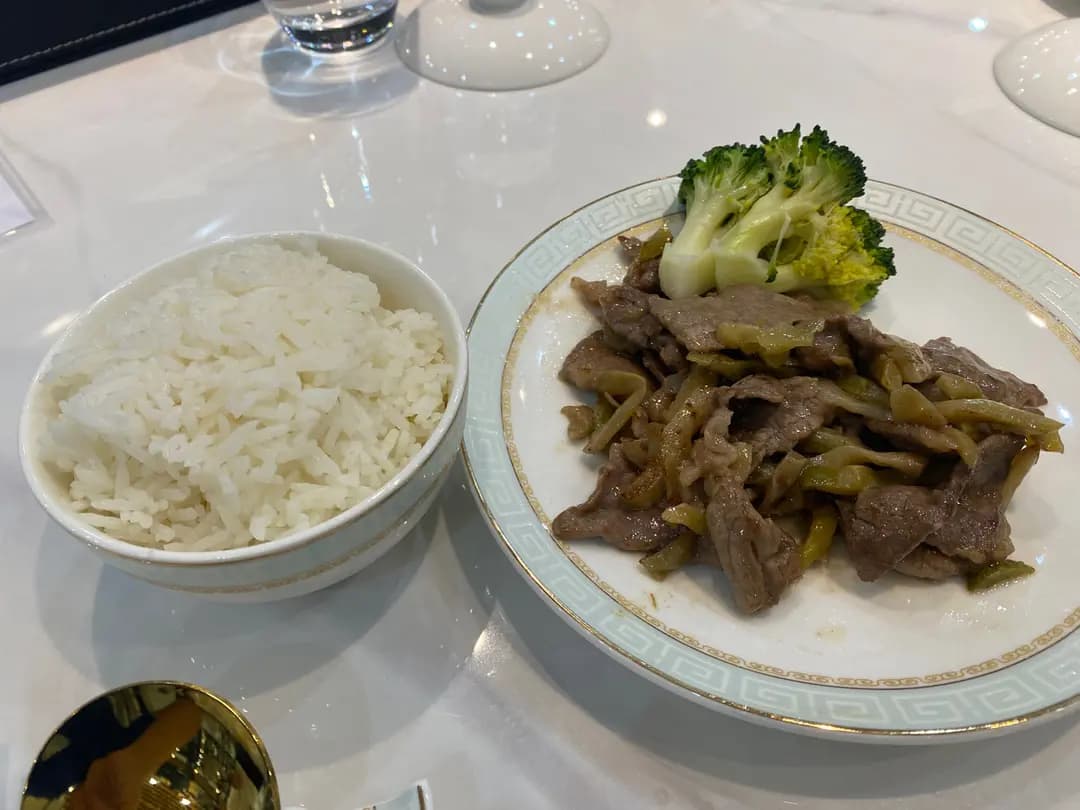 兩公婆私房菜 photo 8