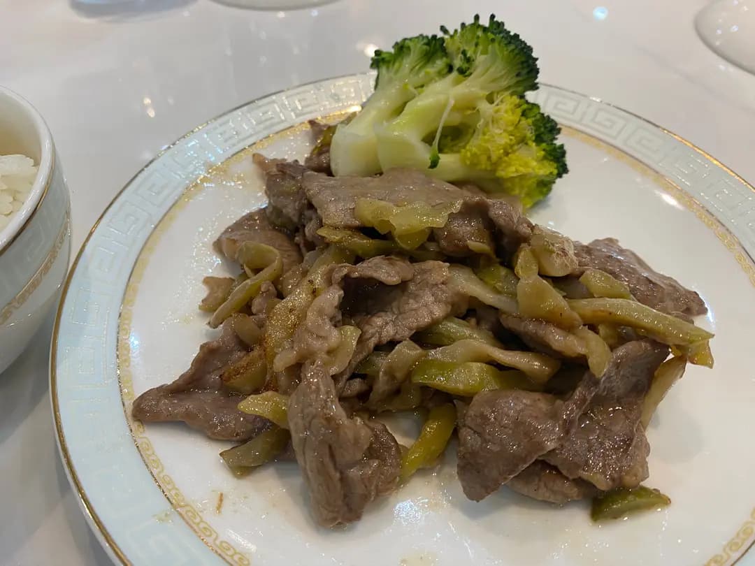 兩公婆私房菜 photo 1