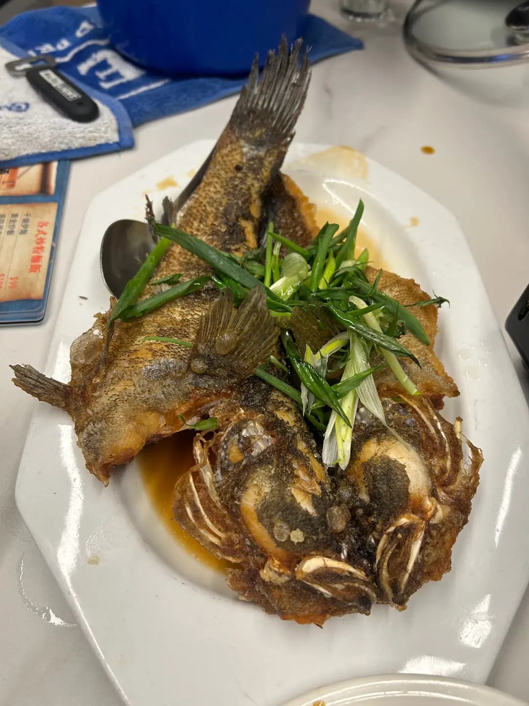 熹川粵大排檔 photo 3