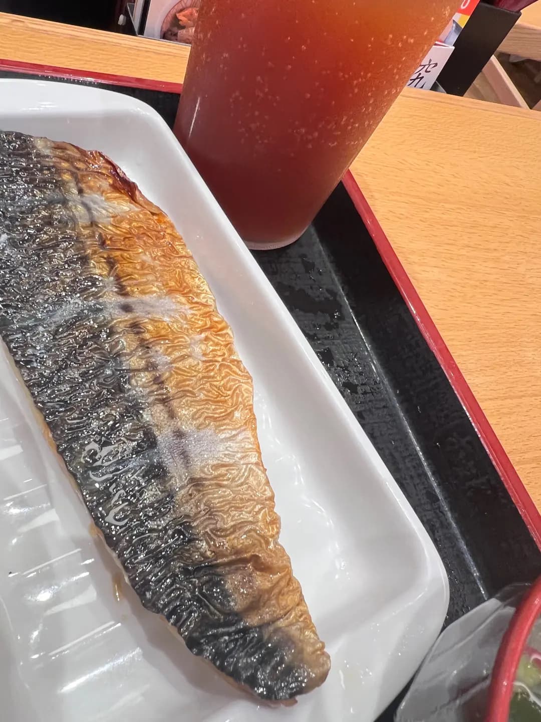 SUKIYA すき家 (Commercial Unit) photo 1
