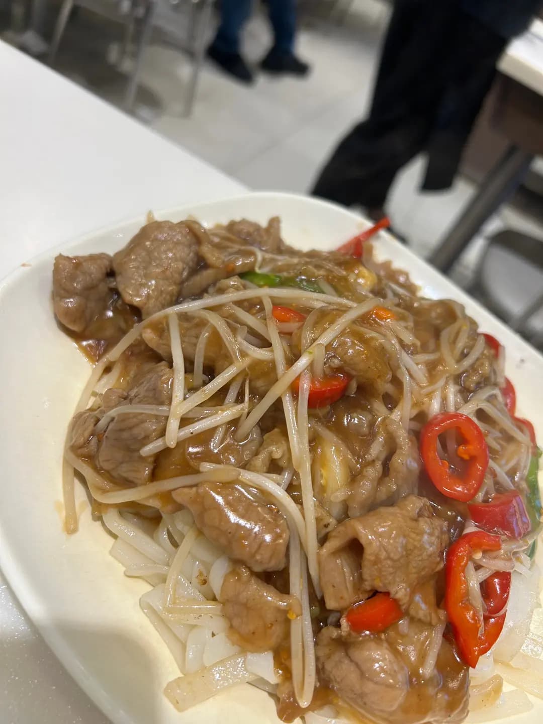 真知味小廚 photo 3