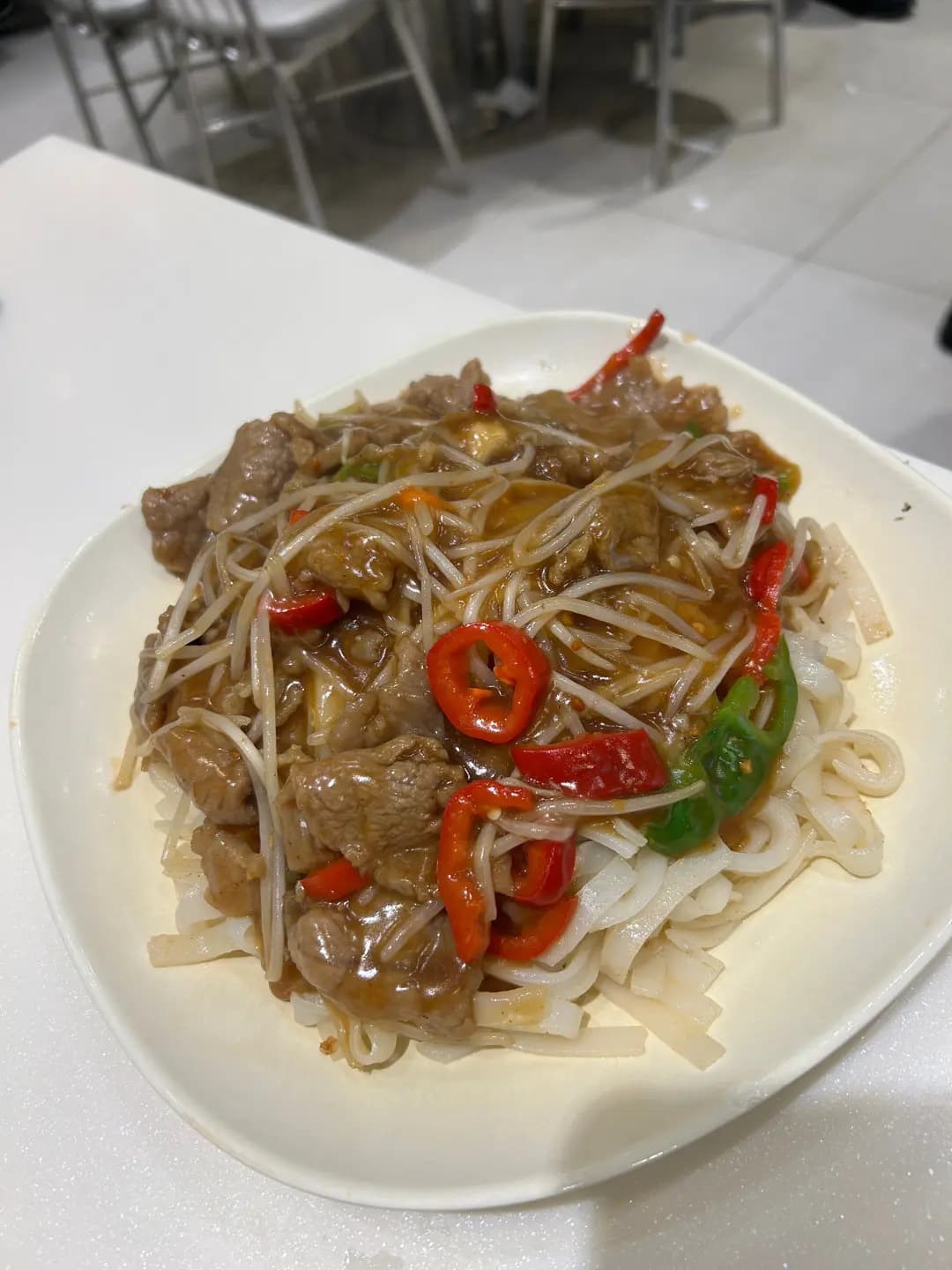 真知味小廚 photo 7