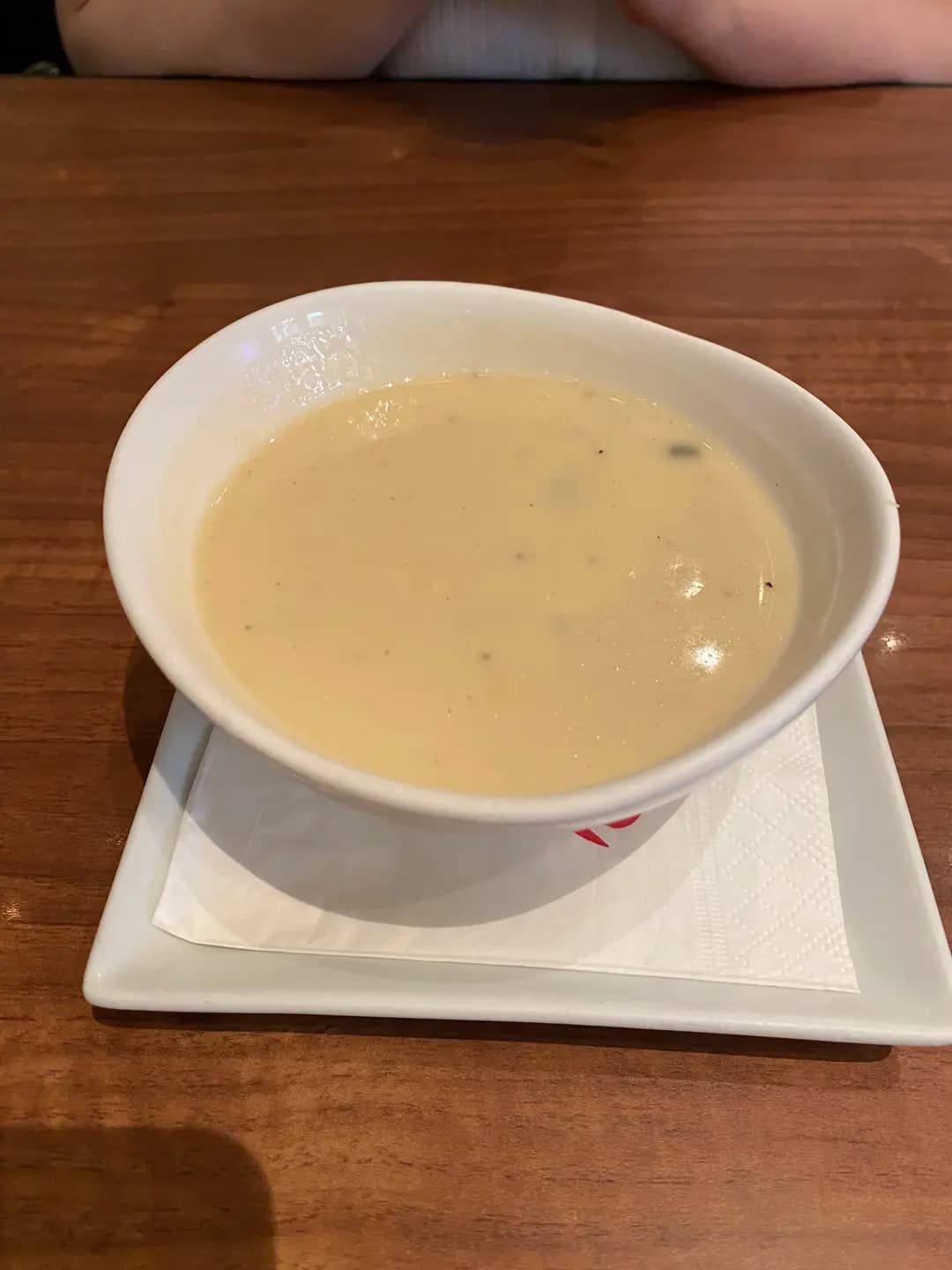 Outback Steakhouse (將軍澳中心) photo 4