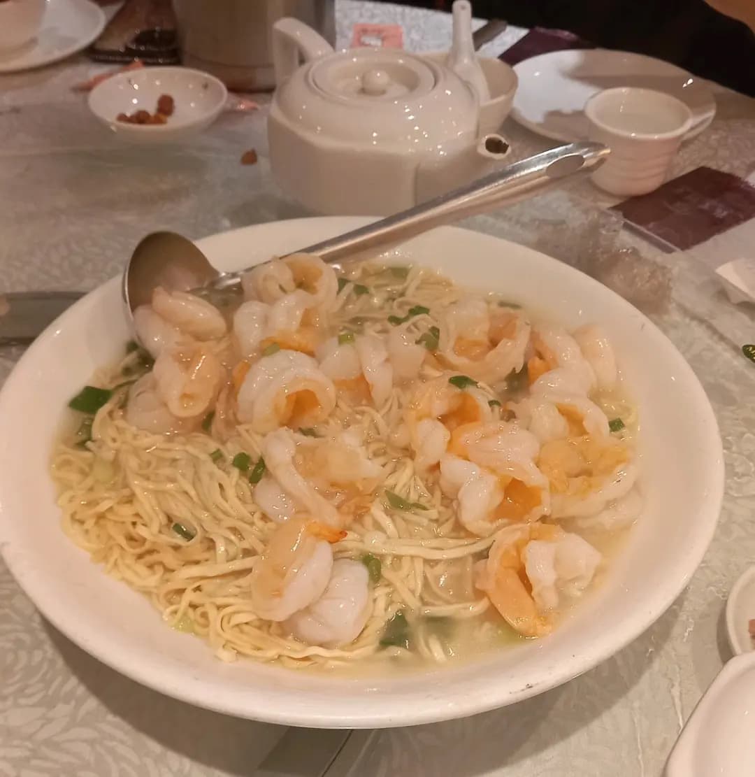龍寶酒家 photo 5