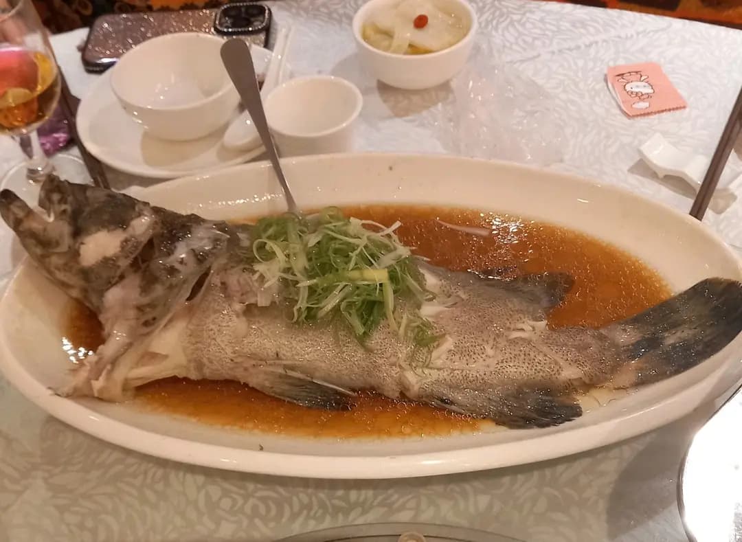 龍寶酒家 photo 6