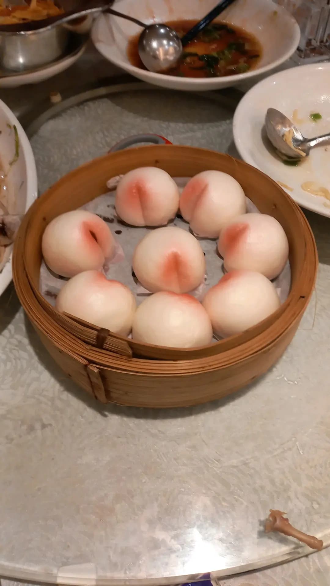 龍寶酒家 photo 7