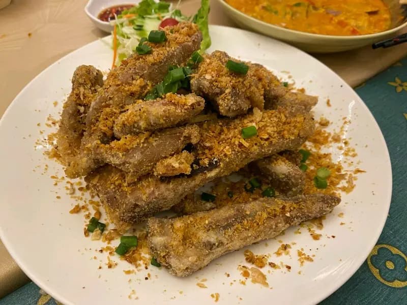 雅閑泰 photo 1