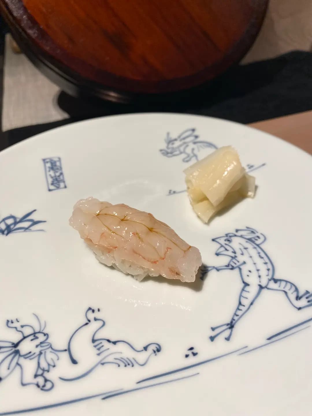 心一 · 影 photo 1