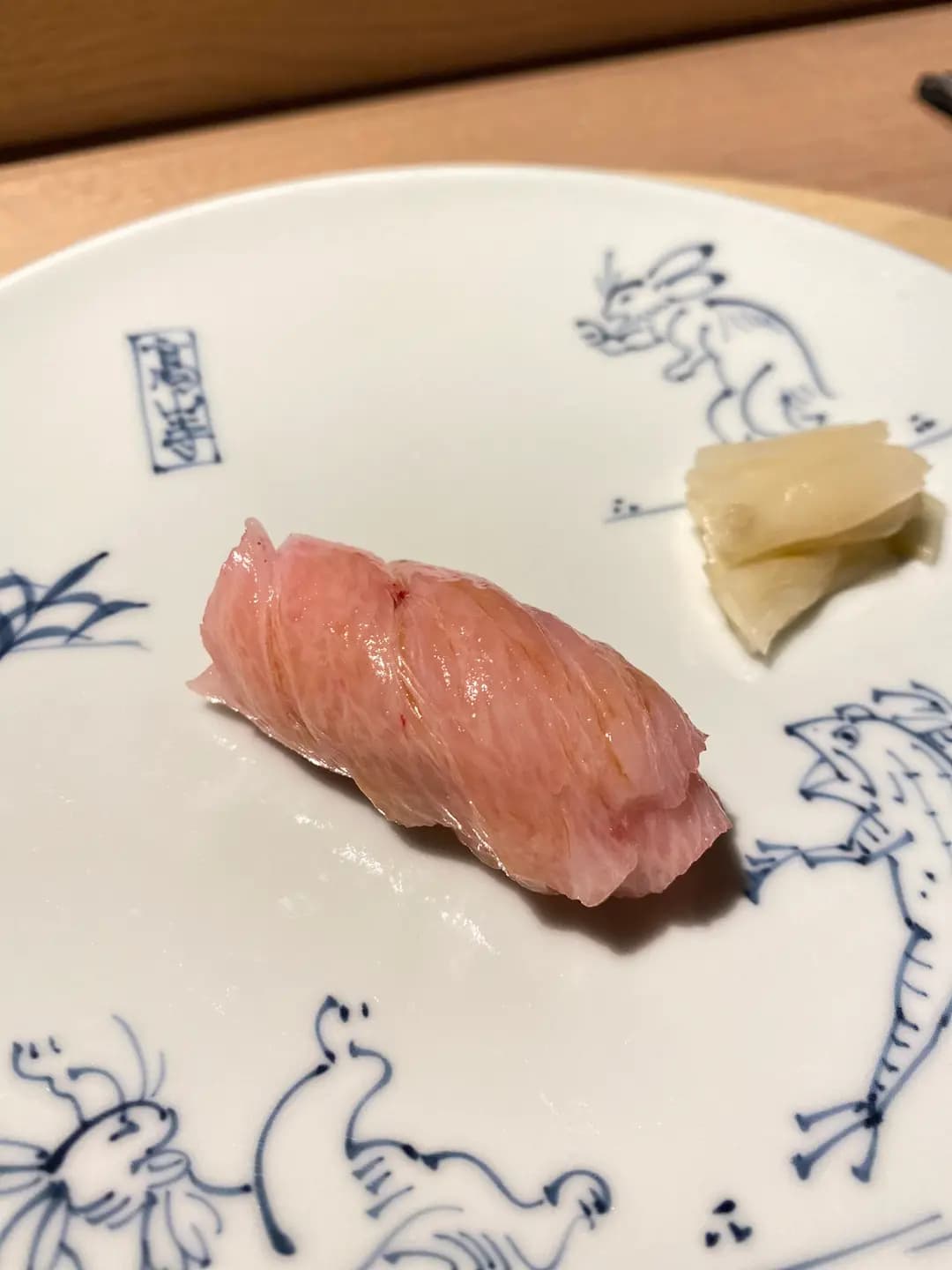 心一 · 影 photo 7