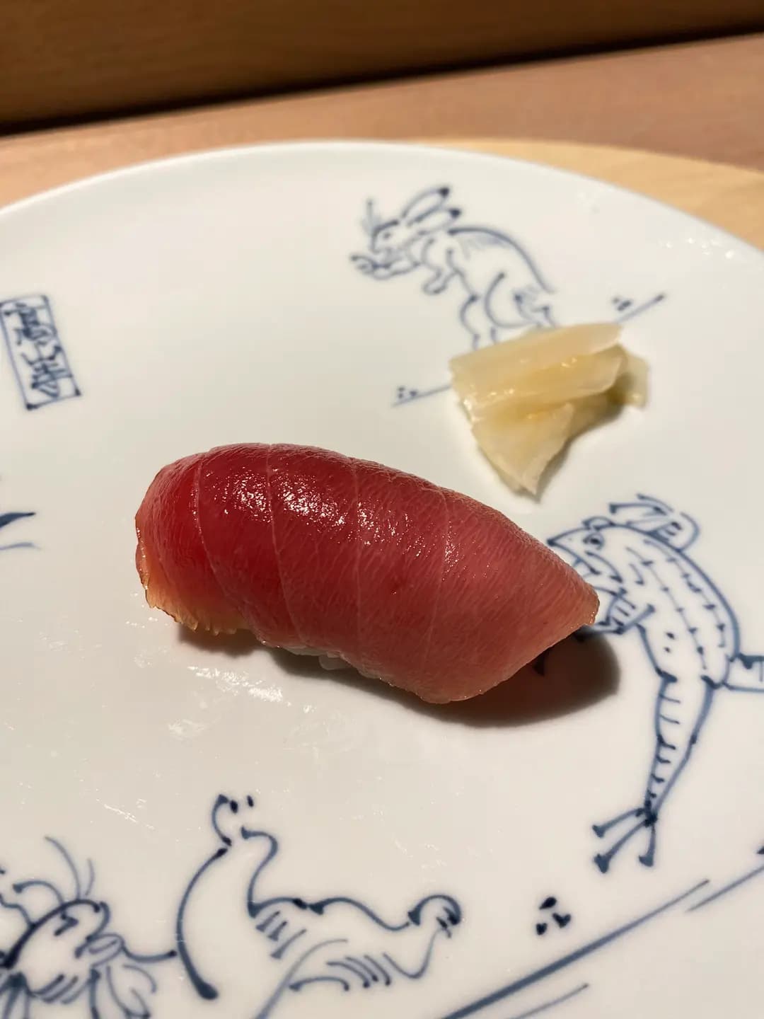 心一 · 影 photo 5