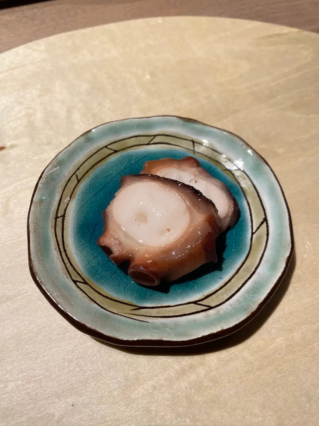心一 · 影 photo 6