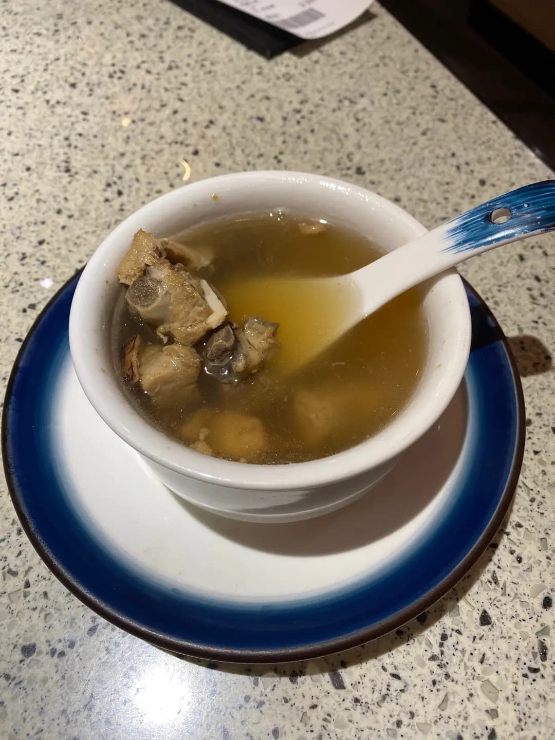 點出色 | 點心烤魚專門店 photo 4