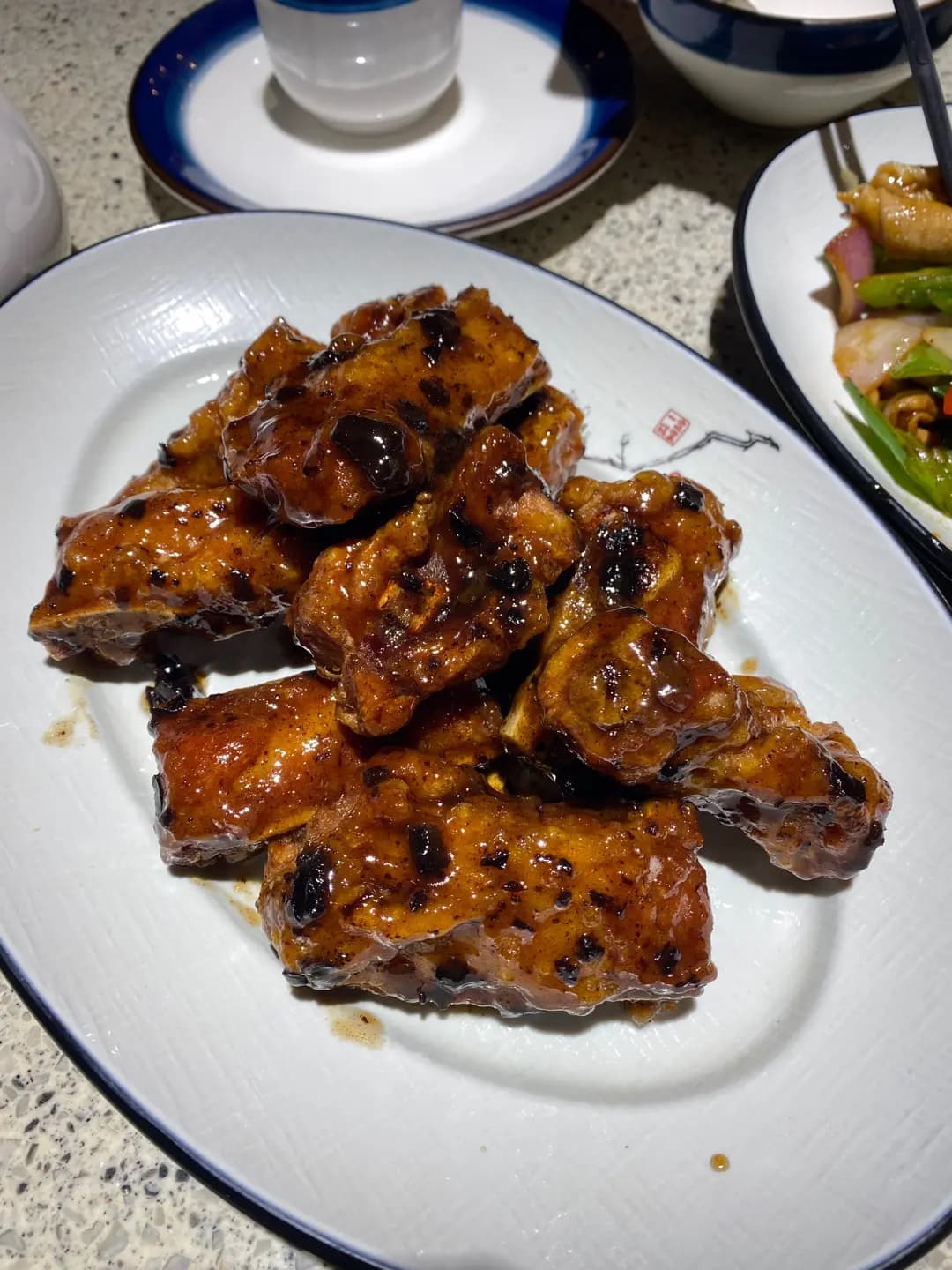 點出色 | 點心烤魚專門店 photo 1