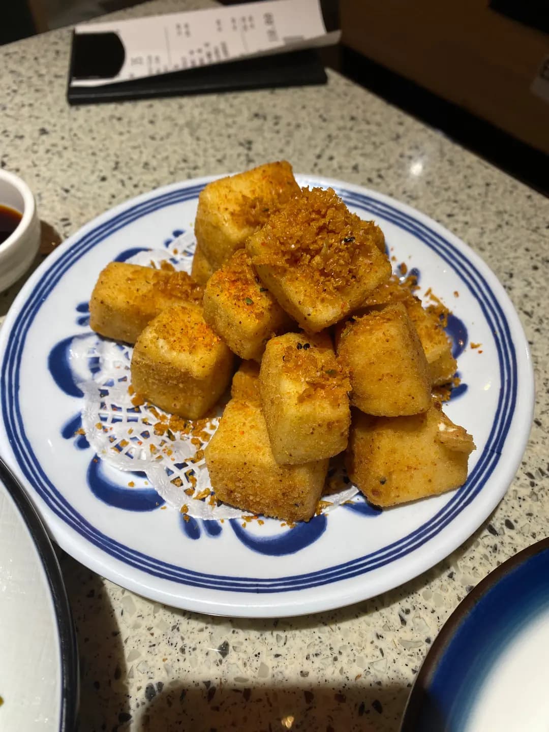 點出色 | 點心烤魚專門店 photo 2