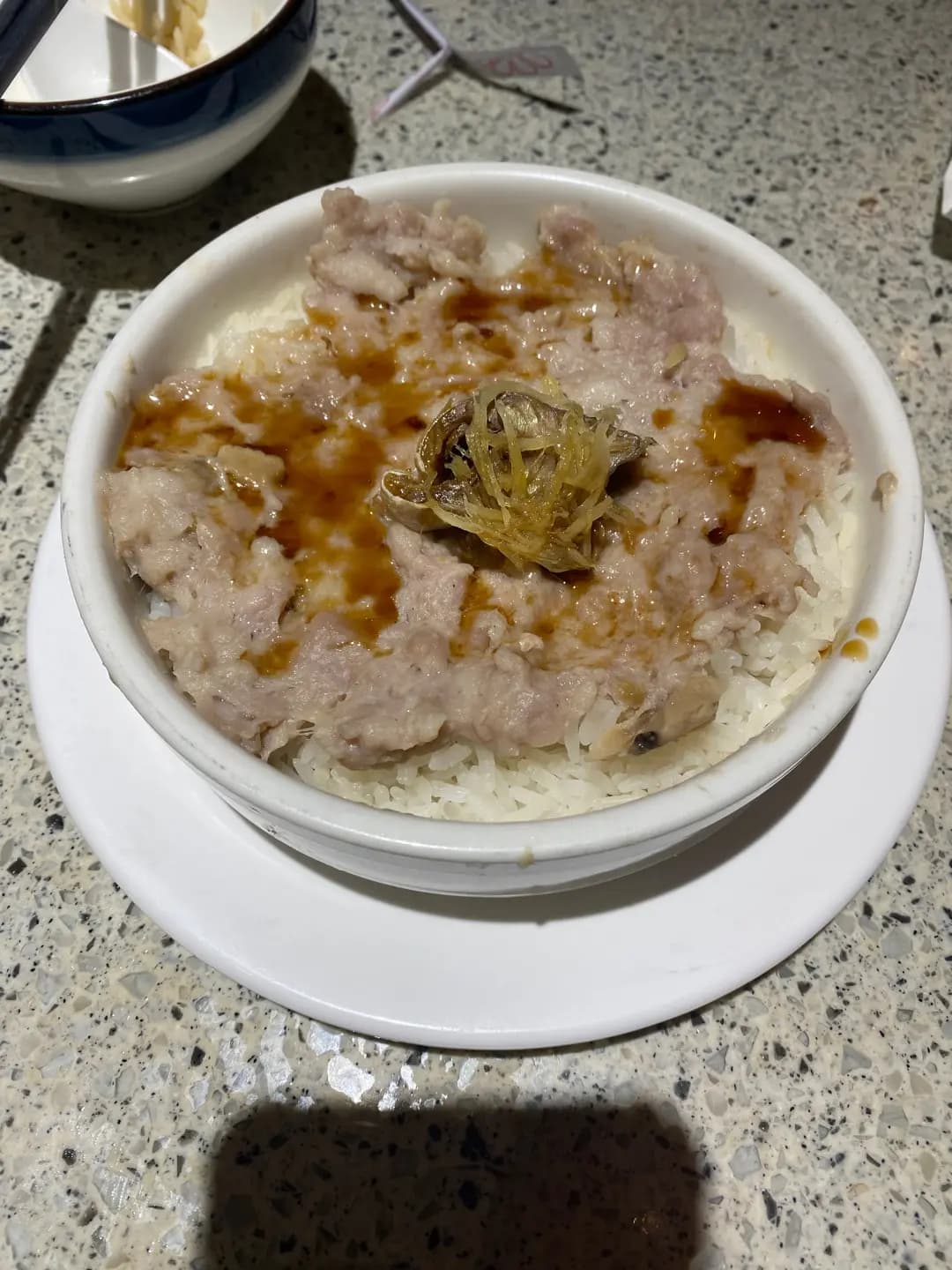 點出色 | 點心烤魚專門店 photo 7