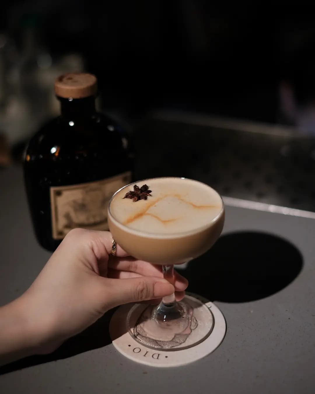 DIO Cafe Bar photo 3