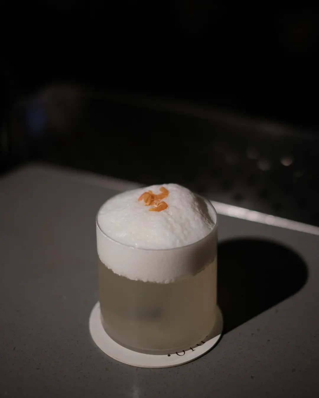 DIO Cafe Bar photo 4