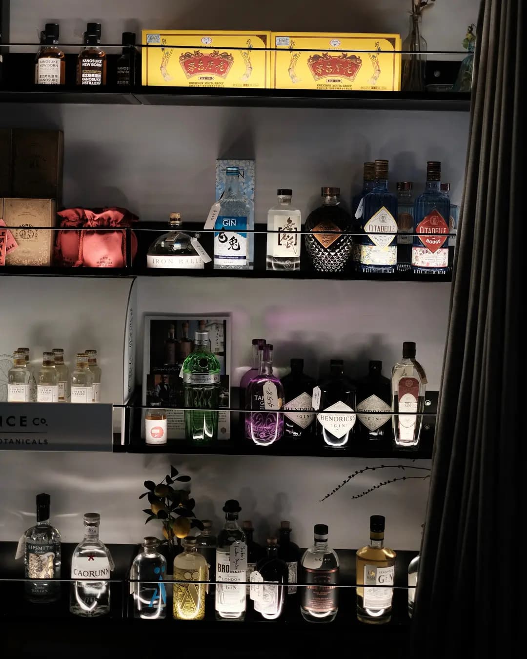 DIO Cafe Bar photo 6