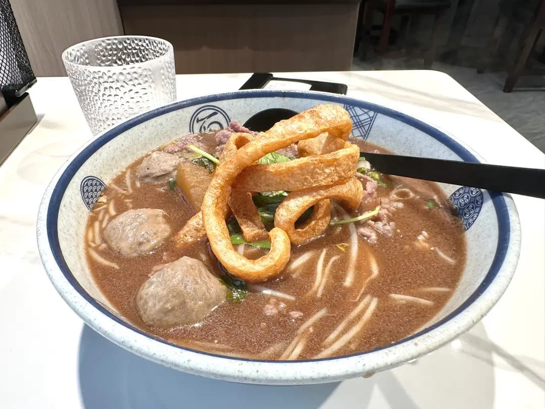 泰亭 photo 1