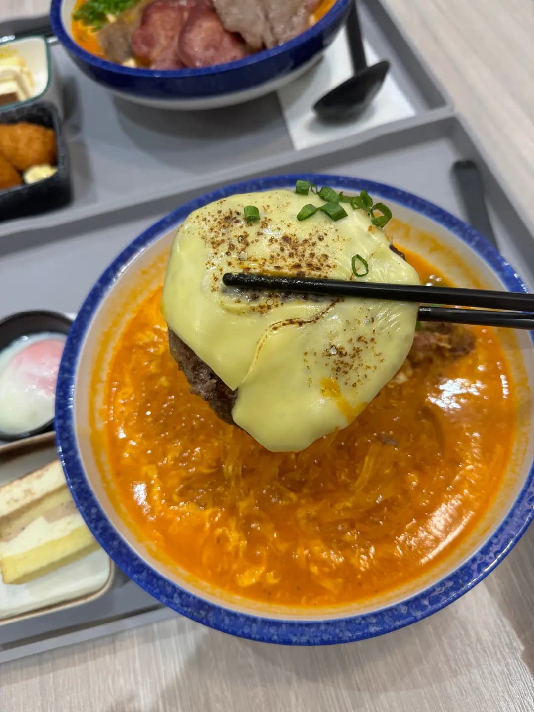蕃茄仔 photo 8