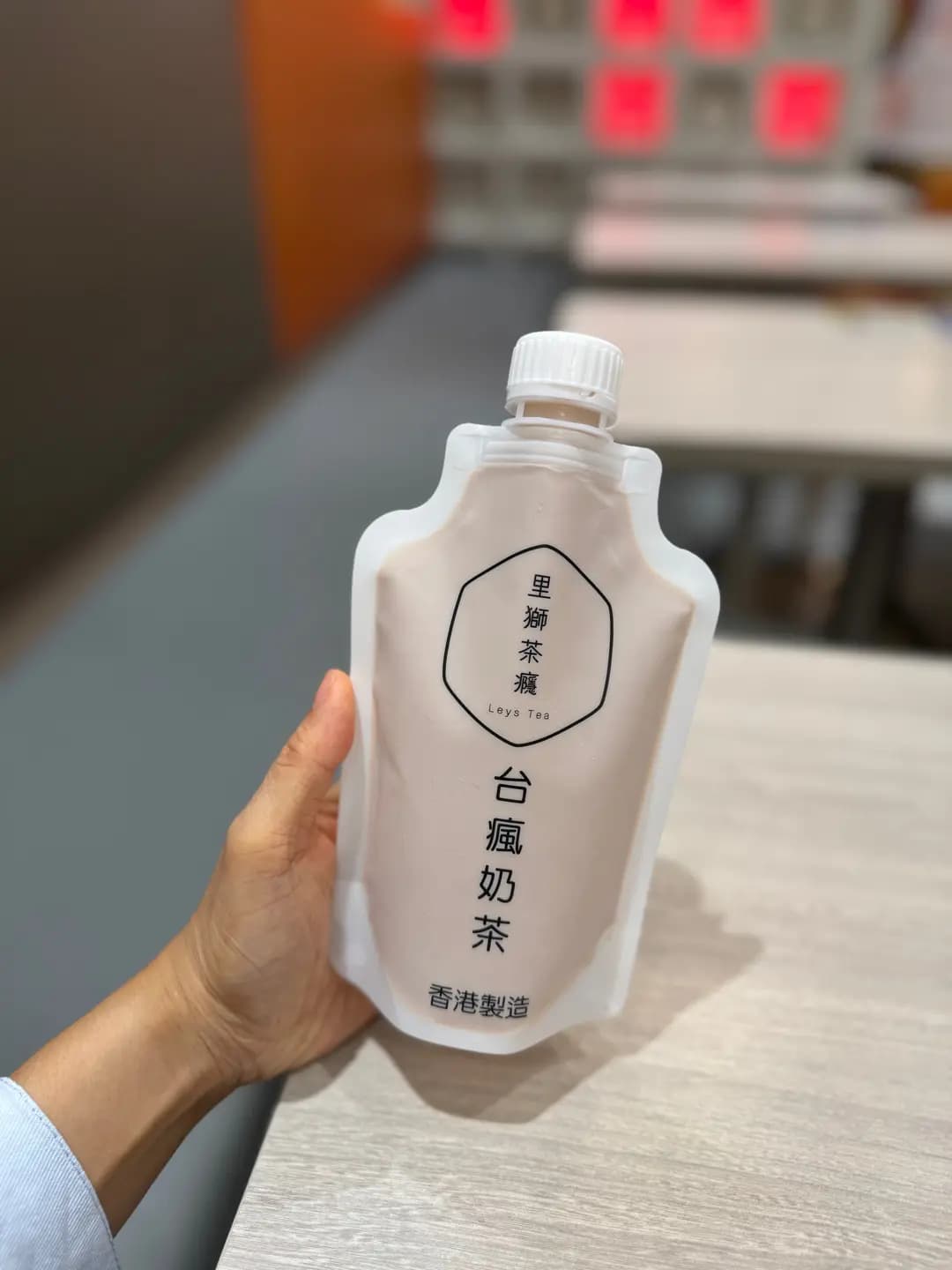 蕃茄仔 photo 3