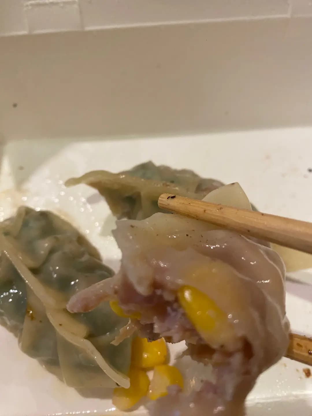 天天餃子 photo 5