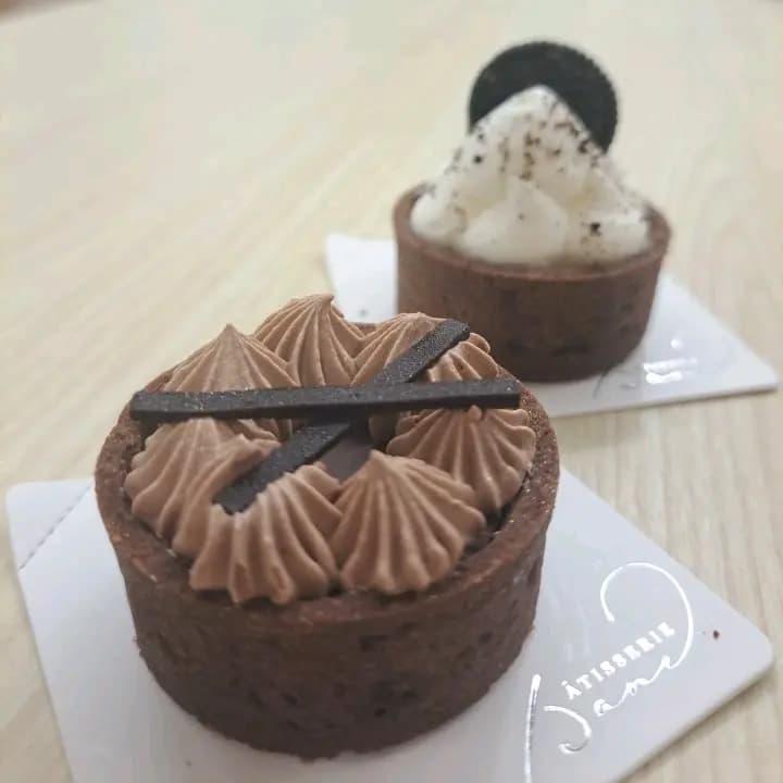 Patisserie Jane photo 5
