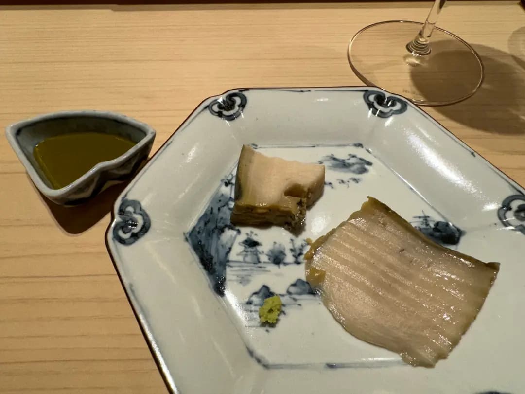 Sushi Fujimoto photo 1
