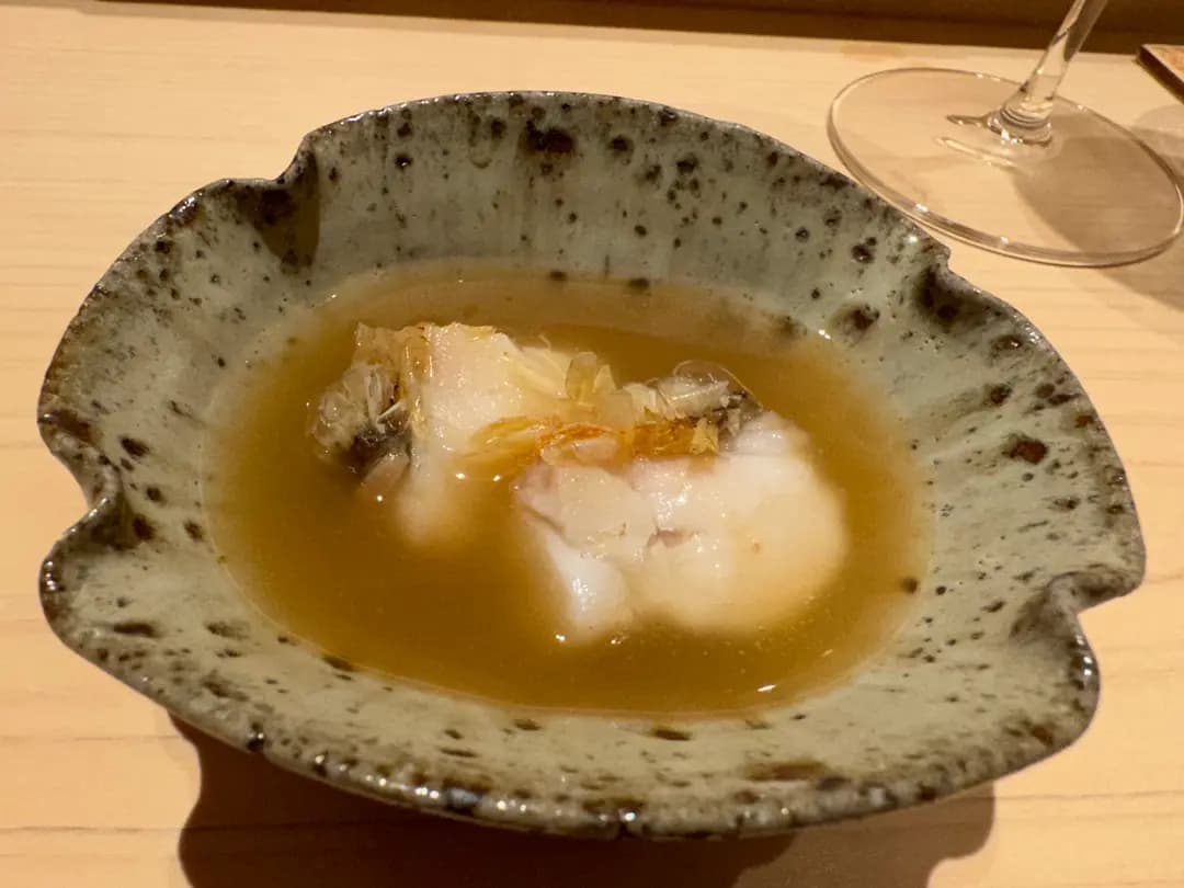 Sushi Fujimoto photo 5