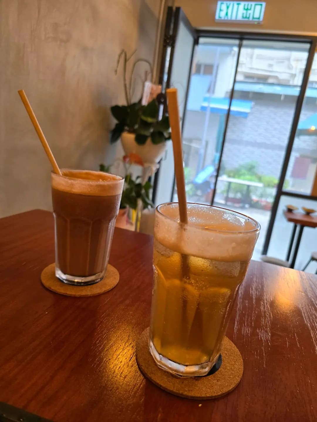bie² Cafe photo 1