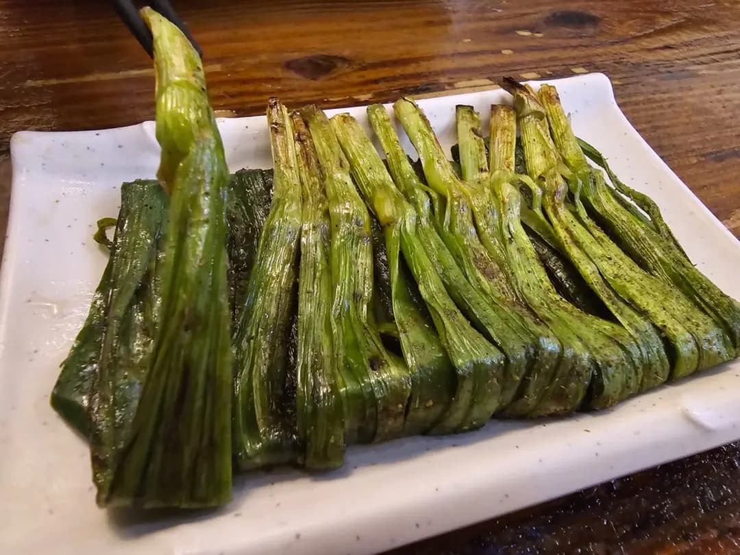川渝殿（串燒火鍋海鮮專門店） photo 8