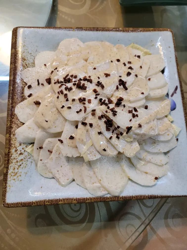 嘗聚一刻 photo 8