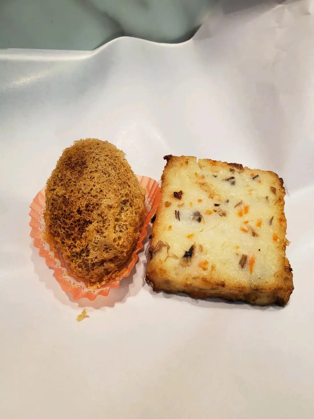 天天素食 photo 2