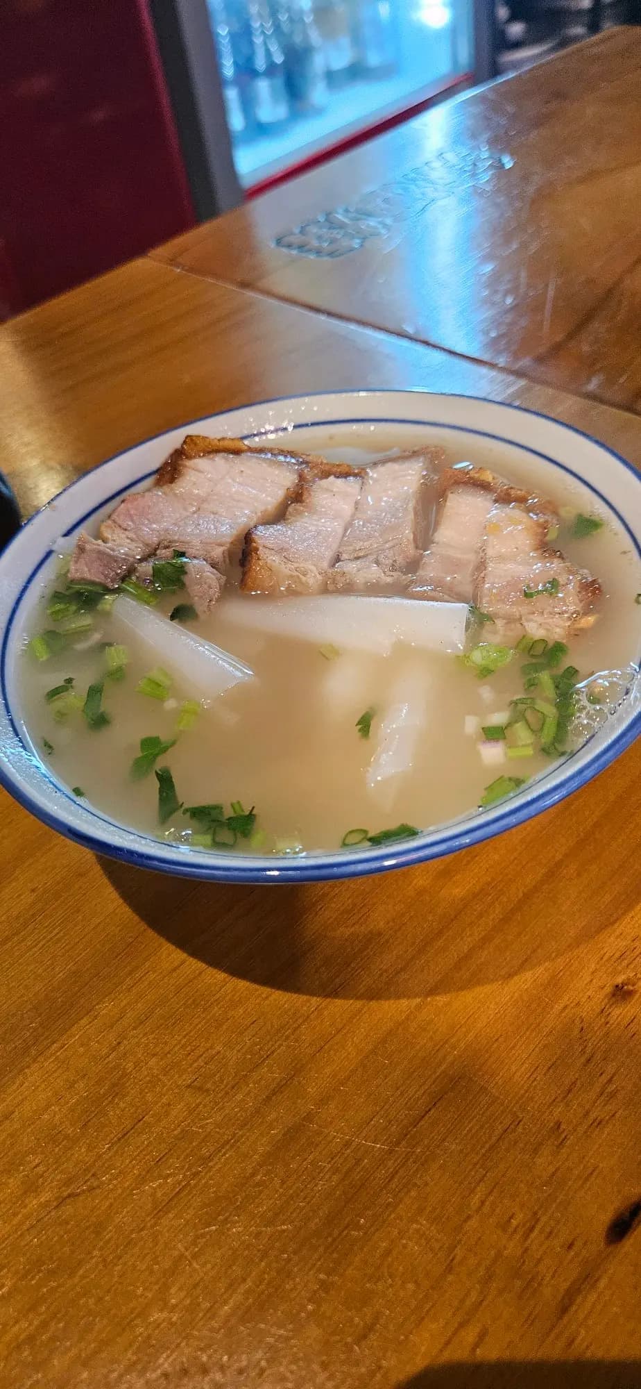 辣酒燒 photo 4