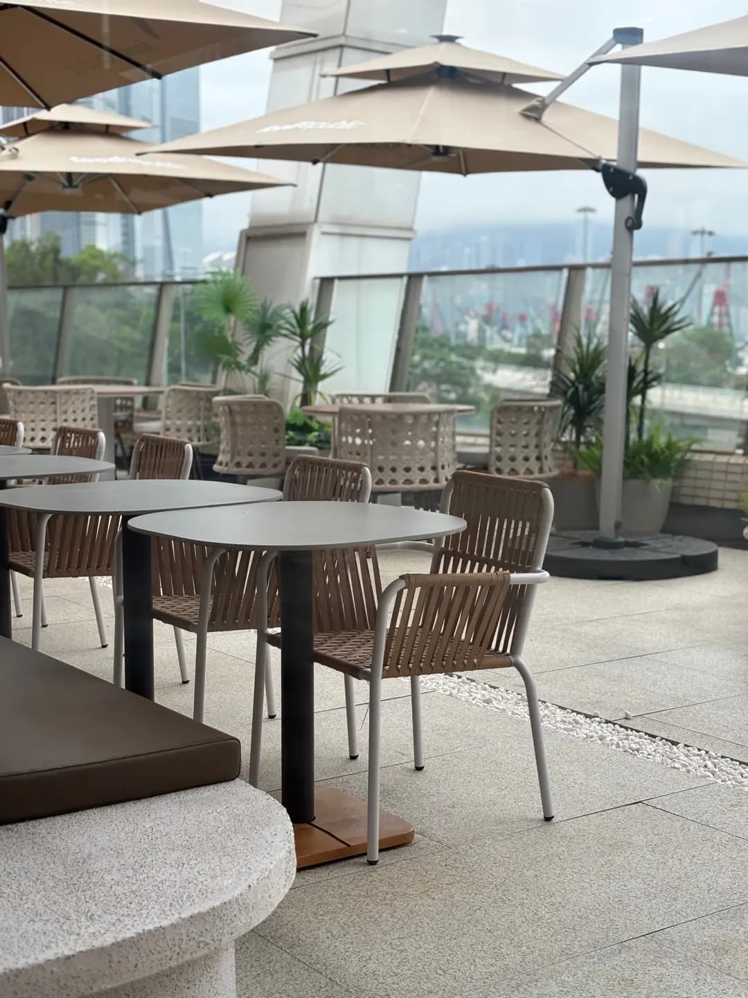 大食代 (奧海城二期) photo 4