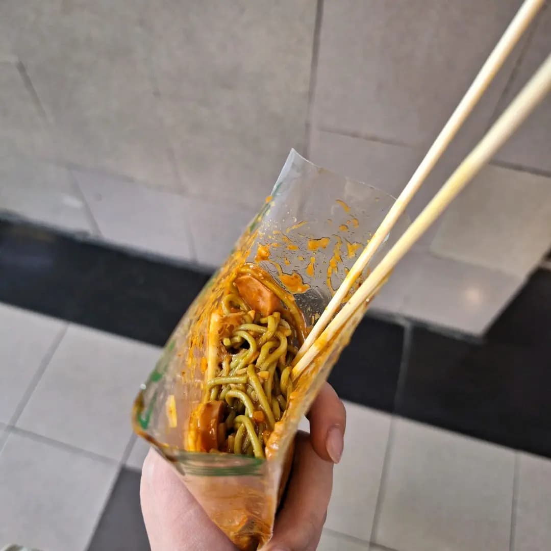 百味之皇 photo 8