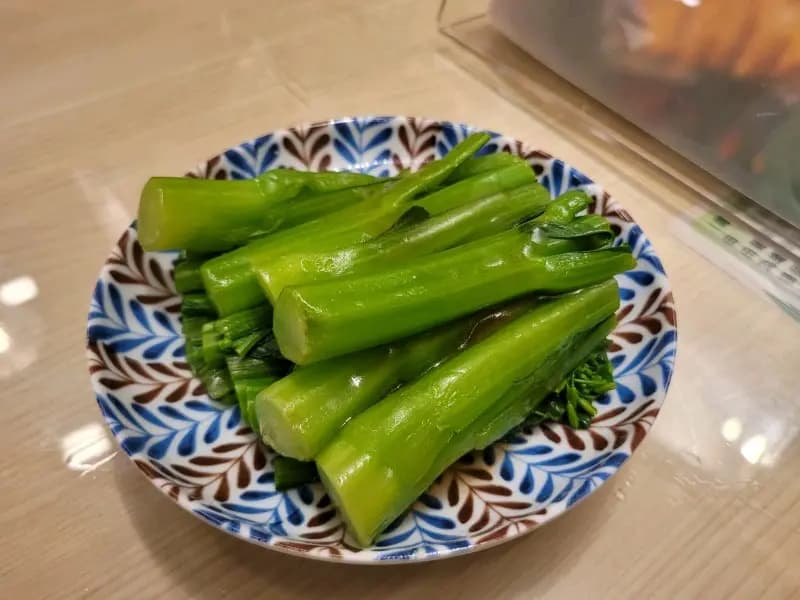 雞少雞飯 photo 5