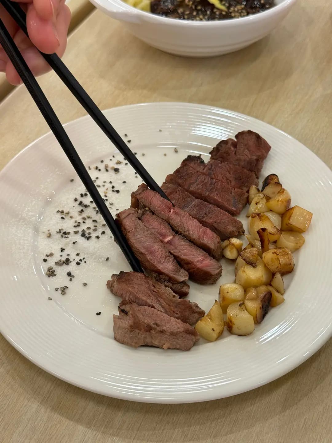 大食代 (奧海城二期) photo 8