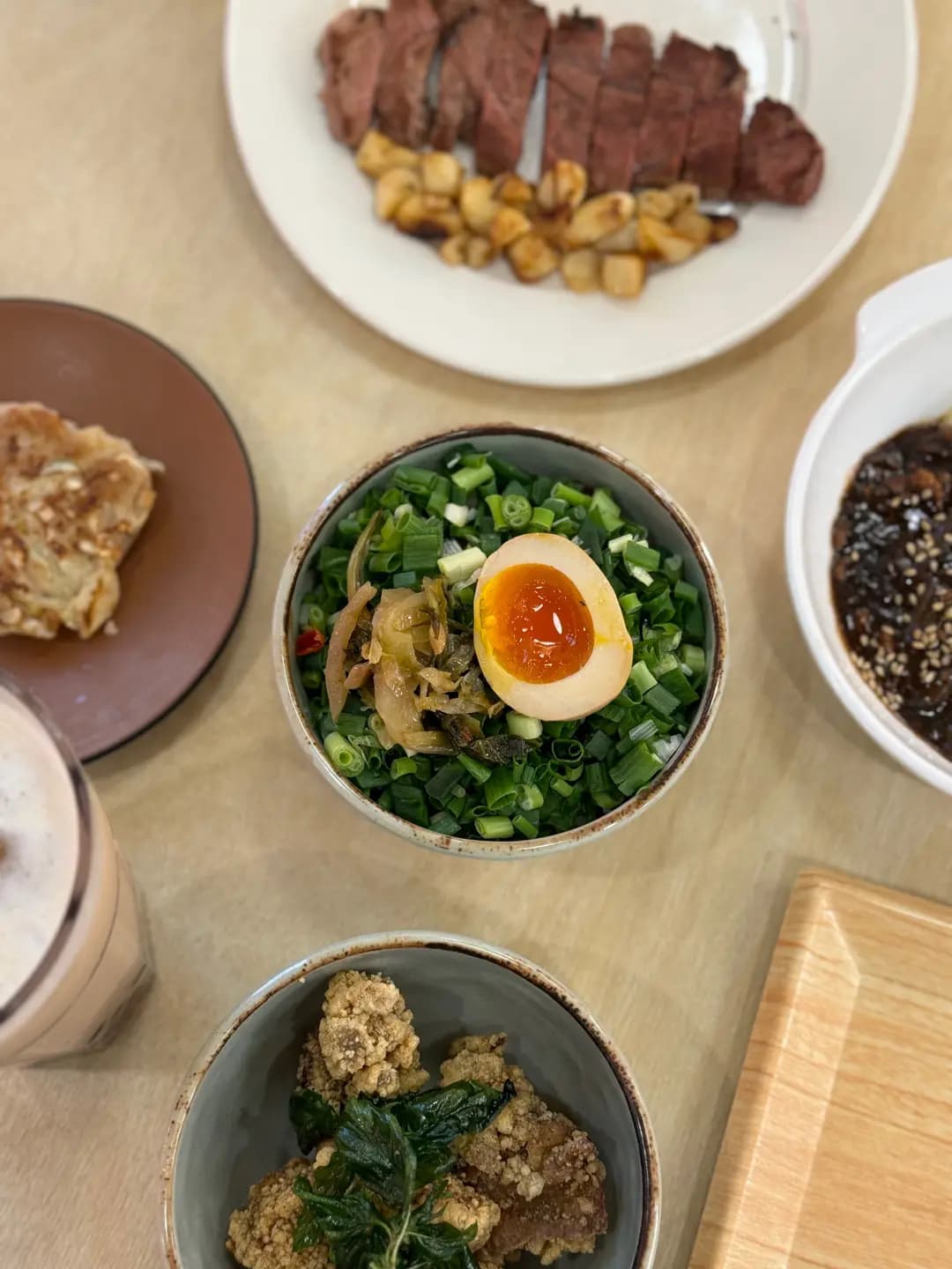 大食代 (奧海城二期) photo 5