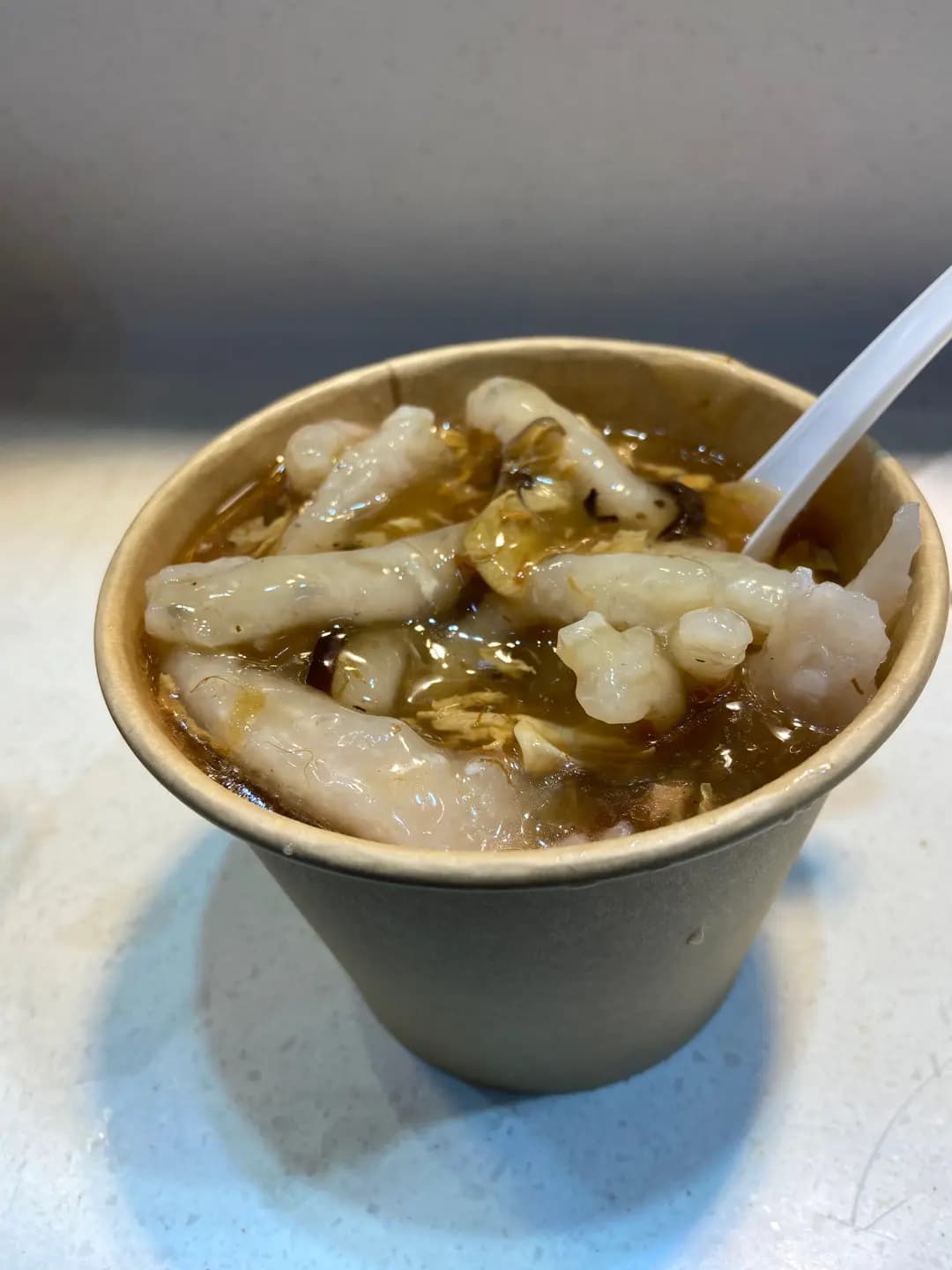 鼎鋮小食 photo 1